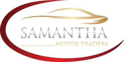 Samantha Motor Traders