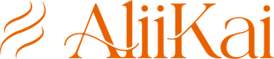 AliiKai