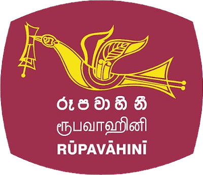 Rupavahini
